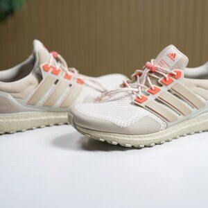 NEW Men's Adidas ULTRABOOST 1.0 ATR Running Workout Shoes IF9072 ID9666 ID9686